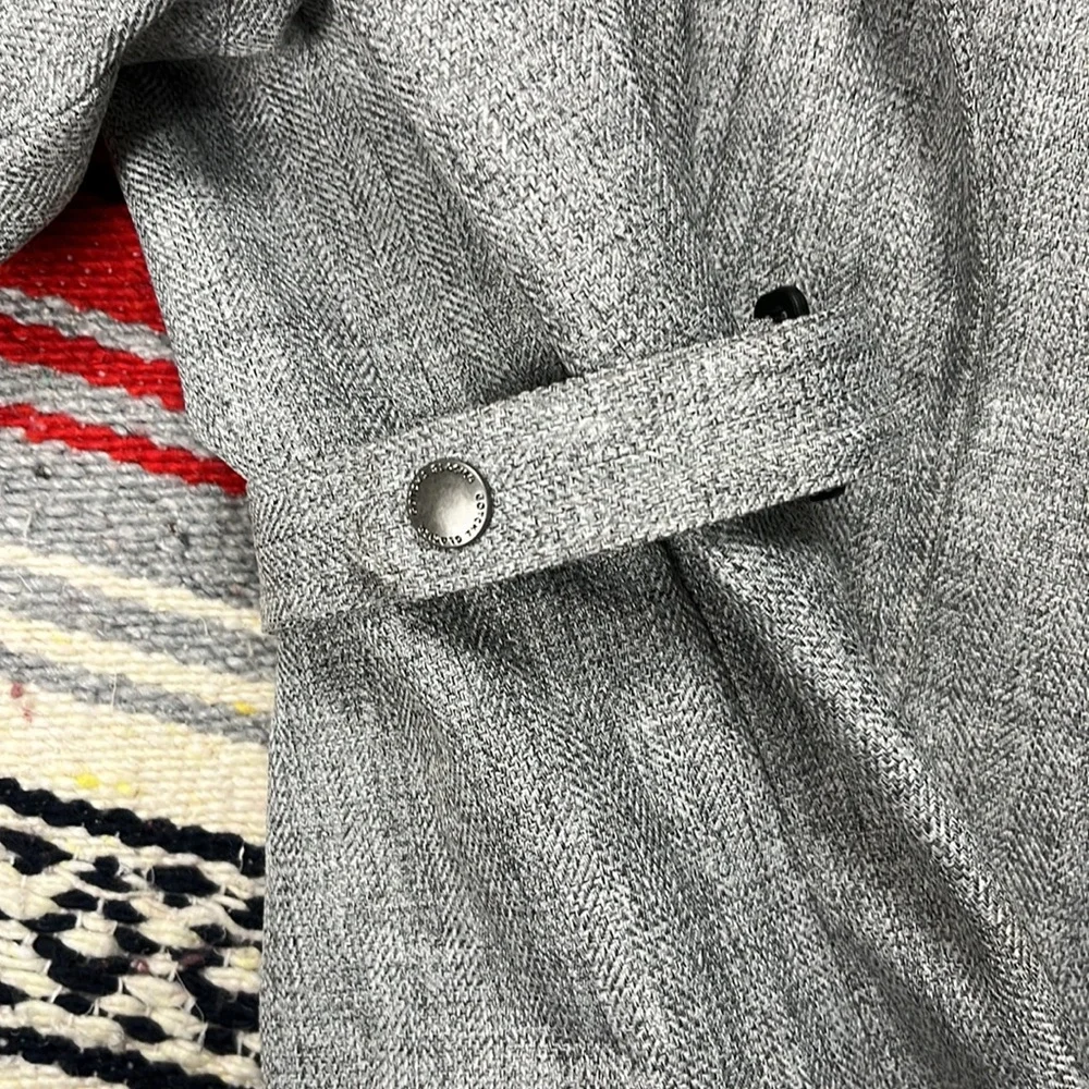 Gotcha Glacier Women’s Lined Coat | SIZE XL - Picture 4 of 6